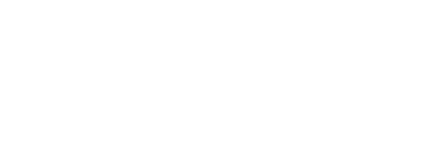 Logo des C UL© US listed
